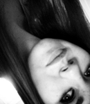Micheala