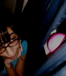 gabbiesaysily
