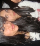 Adela =)