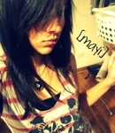 mayi[eupda]