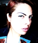 LaurenVincentMontes