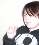 SarahXxUnlovedxX