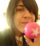 *Peachy-Star*