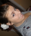 Sarah_babey