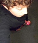 justin