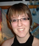 Melissa