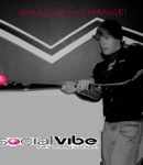 gfcdrummer10