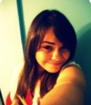 coralyss