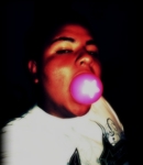 3mmCupcake.