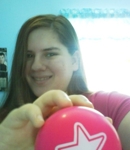 Sarahbear224