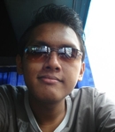 Apisz20
