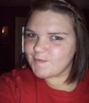 shannon_danielle_:)