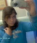 Angi (: