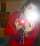 bluberrie