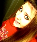 Courtney !@#$%^&*