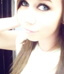 Chelcie4evadance