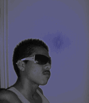 King Juan