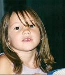 lexi
