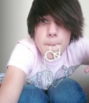 TylerAntoinette