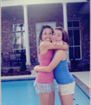 Rene :)