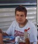 Albert aka scott