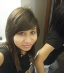 karenisapimp!