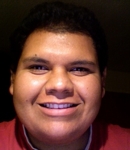 adrian