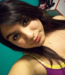 *Yesy*