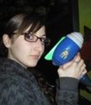 knakhjiri
