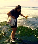 Stephy