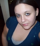 KatiesMommy2006