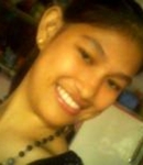 Shannah Joshua Seelene