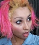 leslieisarobot