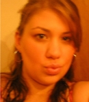 Amanda