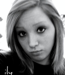 kkristineee