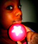 Shani_Bby