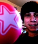 Vinn