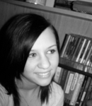 amanduhh.