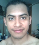 MikeM