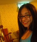 Jezza Luz
