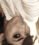 LAUREN♥
