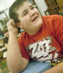 Will
