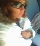 Jodie701