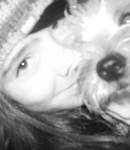 lalahannah=]