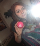Sara. :]