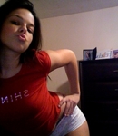 Feliciaa xoxo