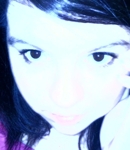 Laney