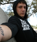 Thelastoriginal