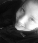 colie