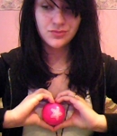 caitchaos